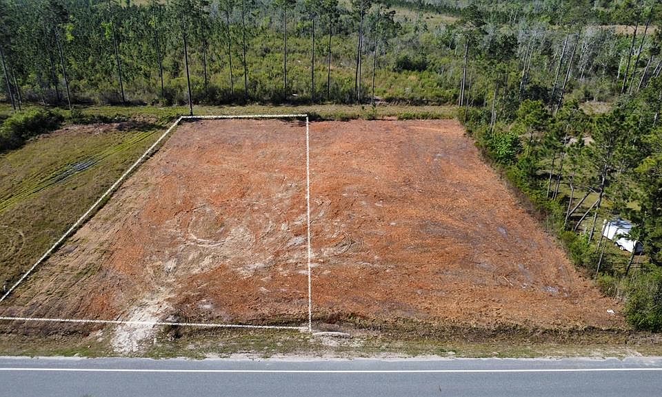 1st image of 6364 Doc Whitfield Rd