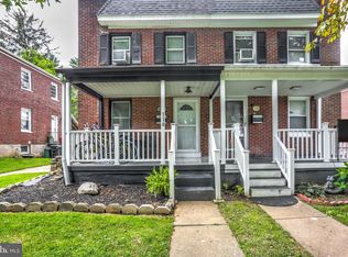 118 Nassau Rd, Lancaster, PA 17602