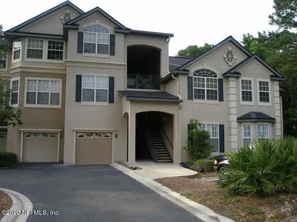 13810 N Sutton Park Dr #739, Jacksonville, FL 32224
