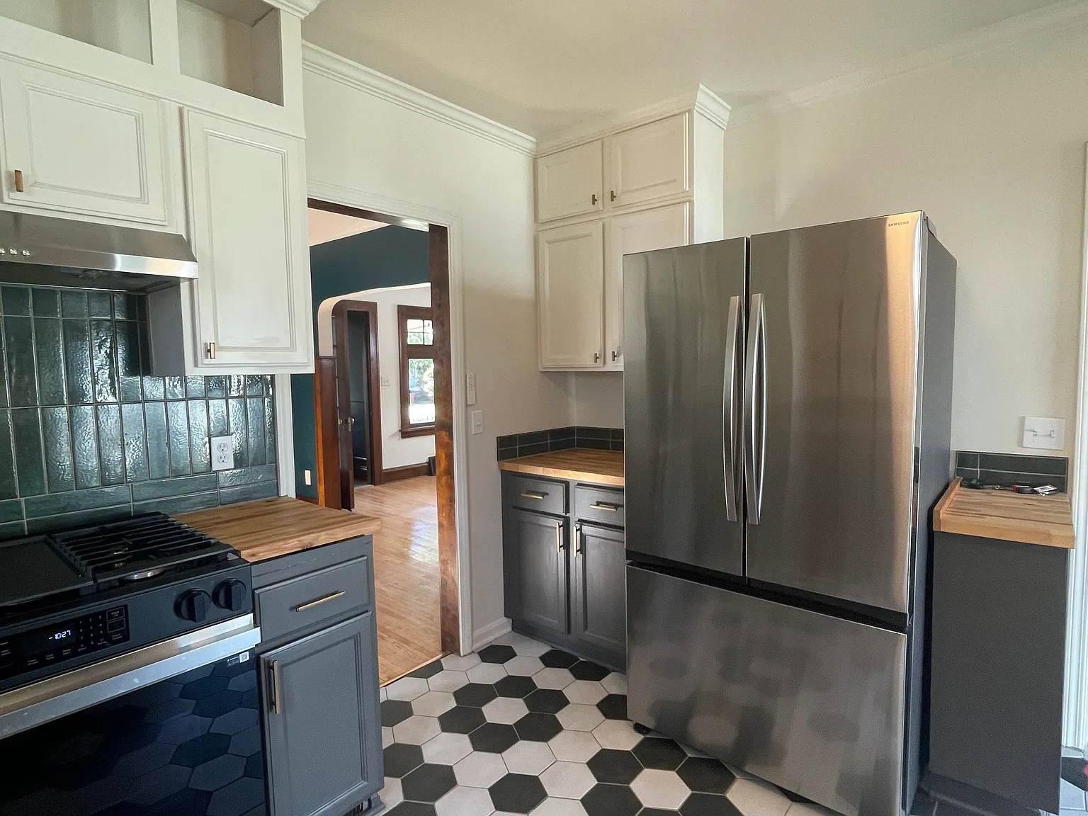 16508 Ernest Ave — Photo 4