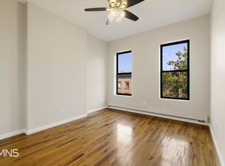 246 President St APT 4R, Brooklyn, NY 11231