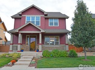 1621 Hollyberry St, Berthoud, CO 80513