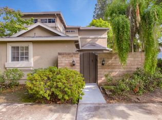 1233 Sanchez Way, Redwood City, CA 94061