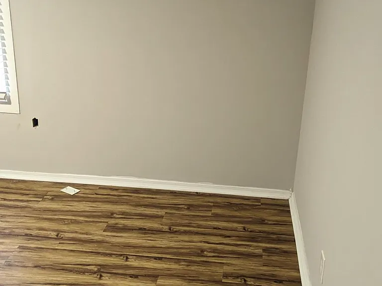 1809 Middle Tennessee Blvd — Photo 16