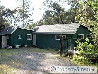 6301 Happy Valley Rd photo 1