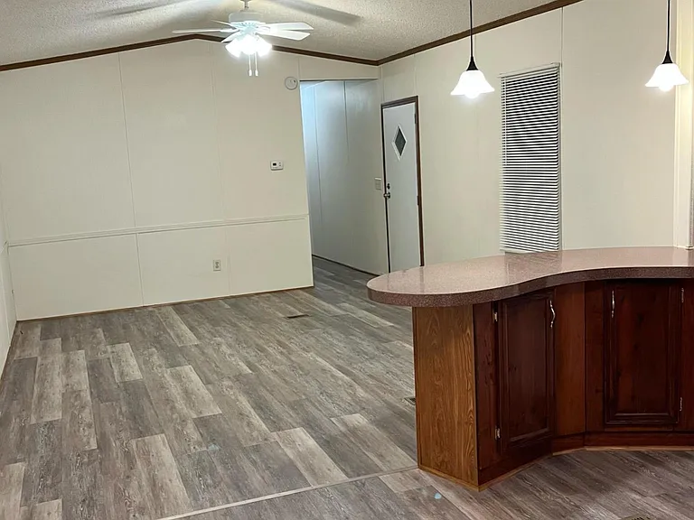 104 Lynn Dr #39 — Photo 9
