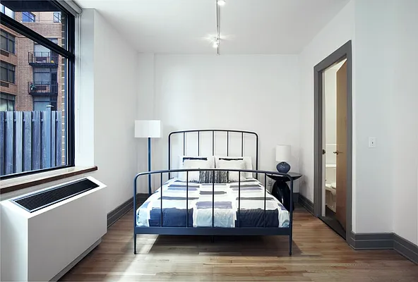 Rented by Two Trees | media 19