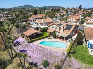 12418 Kestrel St, San Diego, CA 92129