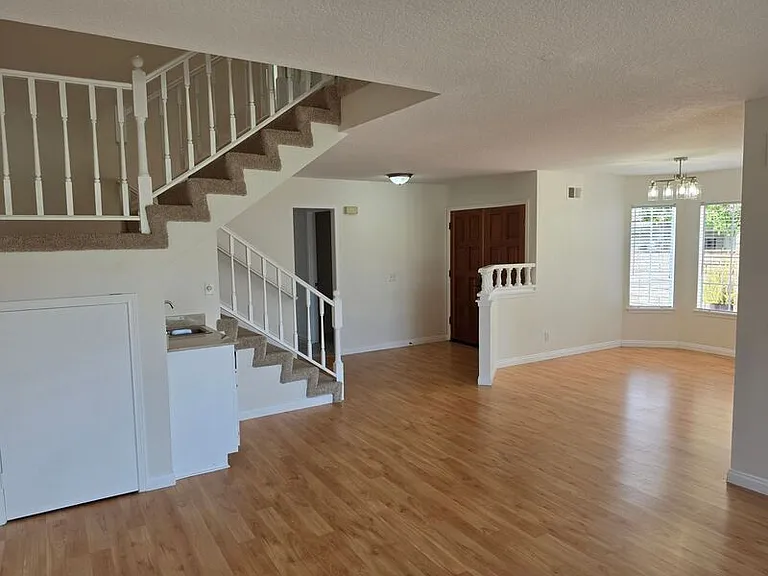 27875 Avenida Armijo — Photo 15