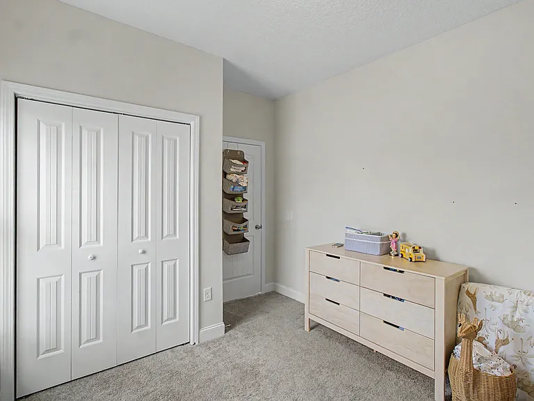 16 Crawford Ct NE — Photo 17