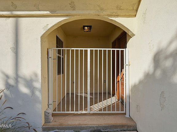 4th image of 2308 N KHALIL Circle