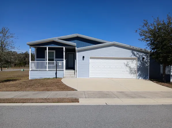 628 Pine Brook Cir, Lady Lake, FL 32159