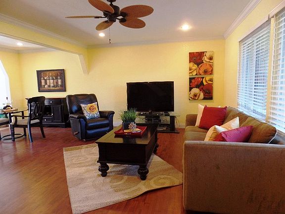 2nd image of 4703 Holston River Ct