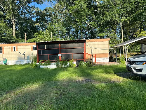 23403 Highway 19 Photo 1