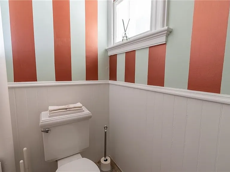 4 Red Cross Ave #1A — Photo 9