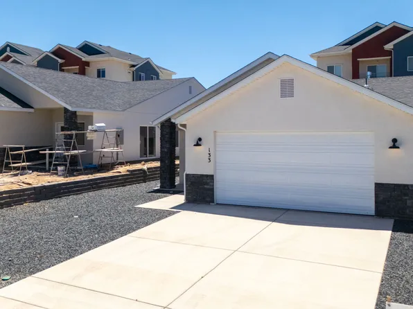 127 W 2725 N, Cedar City, UT 84721