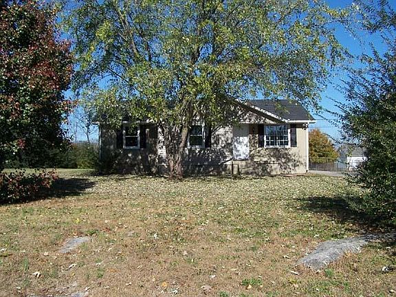 2nd image of 4516 Baywood Ave