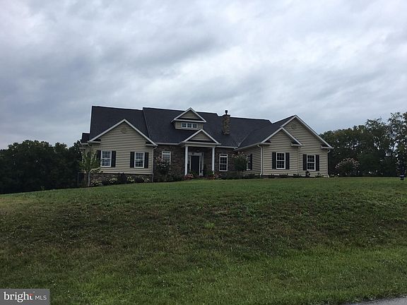 5th image of Little Antietam Rd