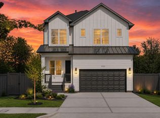 1103 E 37th St, Houston, TX 77022