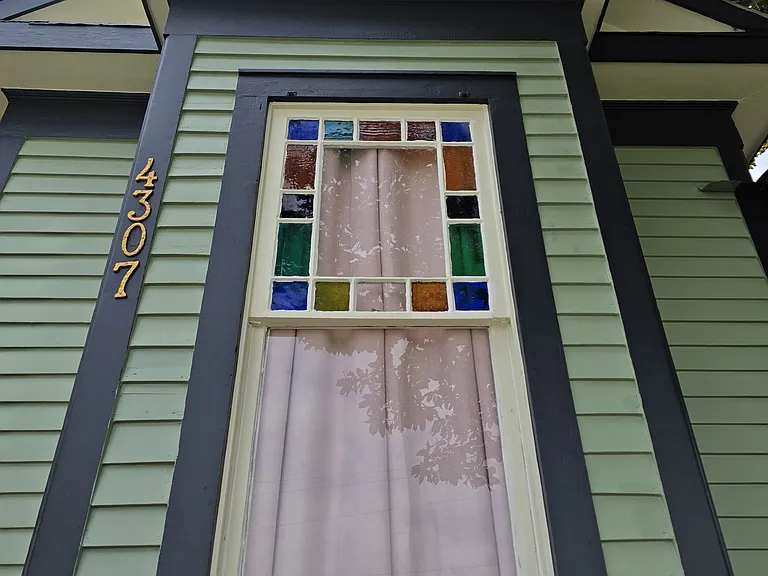 4307 Avenue Q — Photo 5