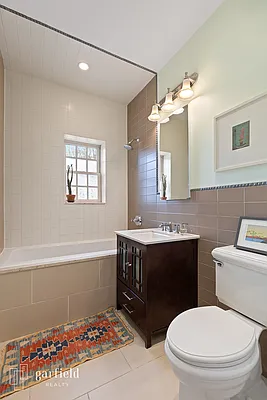 Sold by Garfield Realty  | media 11