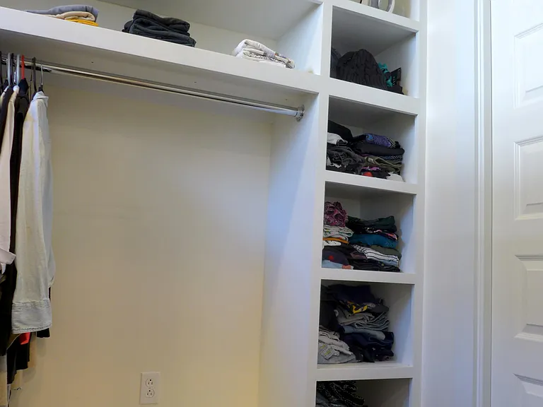 4316 Jinx Ave — Photo 16