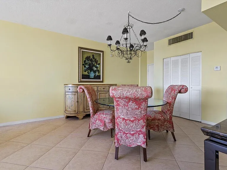 3450 S Ocean Blvd #8120 — Photo 9