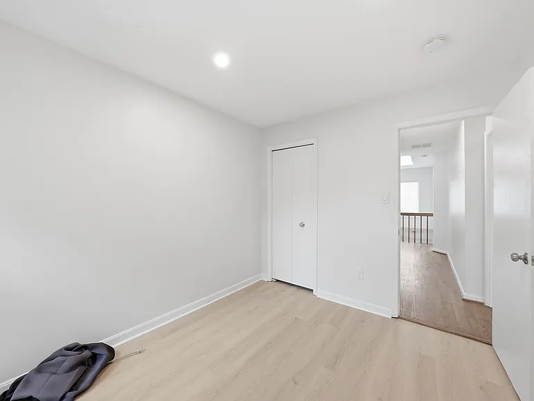 1603 Ingram Ter — Photo 19