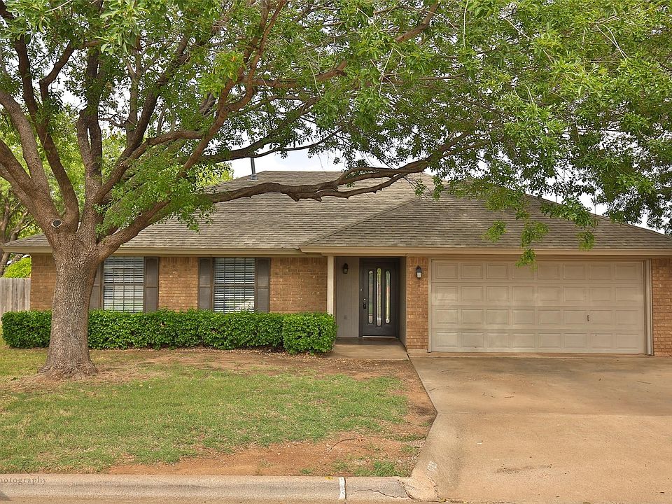 1st image of 1709 Pemelton Dr