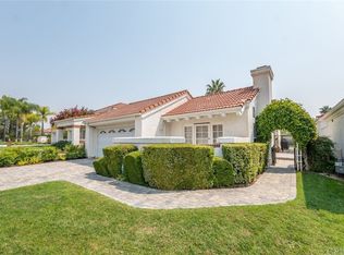26344 Ivrea Pl, Santa Clarita, CA 91355