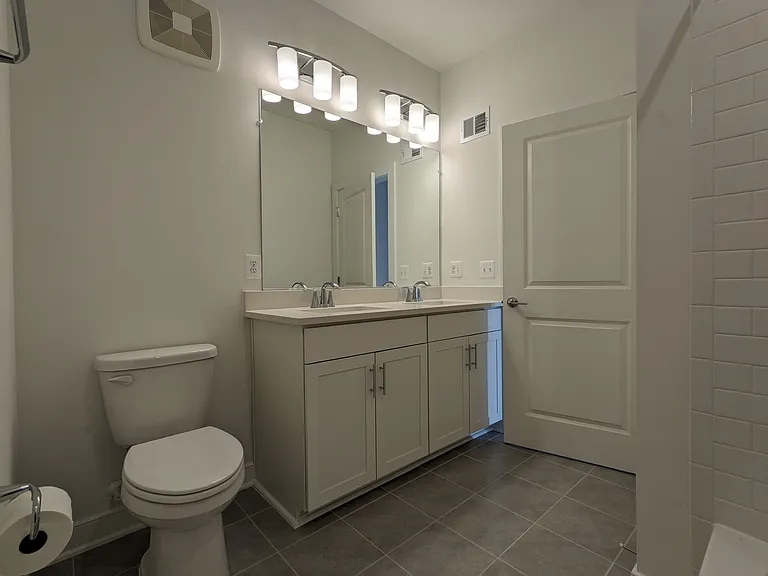 2089 Henson Norris St — Photo 20