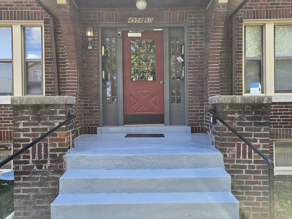 1st image of 4960 Parker Ave #A