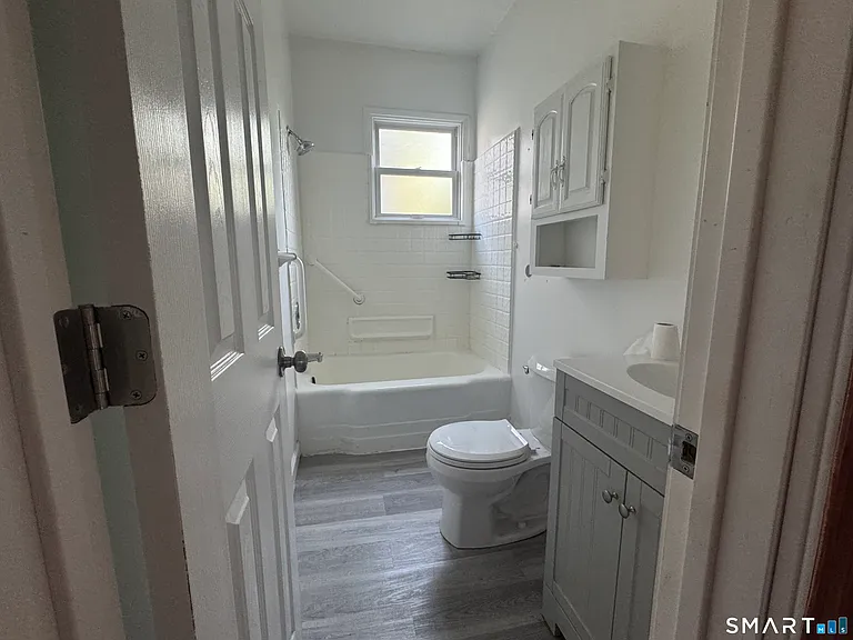 251 Olivia St #1 — Photo 12