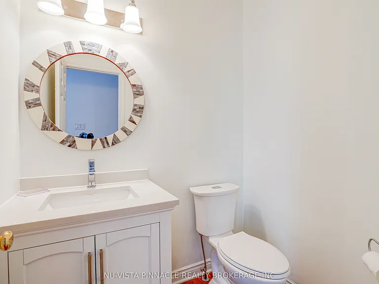 343 Princess Ave — Photo 16