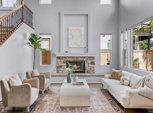 2224 Corte Anacapa, Chula Vista, CA 91914