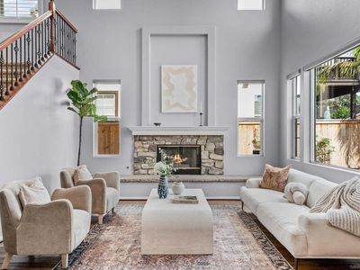 2224 Corte Anacapa, Chula Vista, CA, 91914