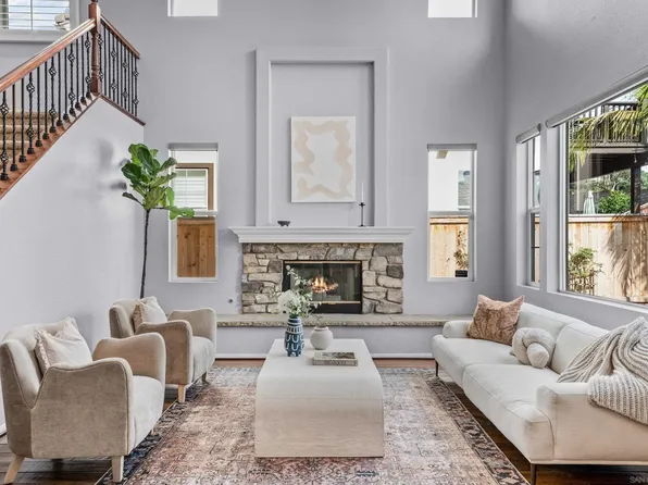 2224 Corte Anacapa, Chula Vista, CA 91914