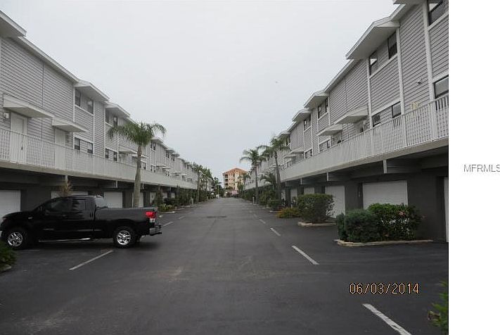 1st image of 19823 Gulf Blvd APT 21