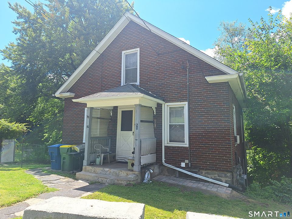 1st image of 50 Ash Street