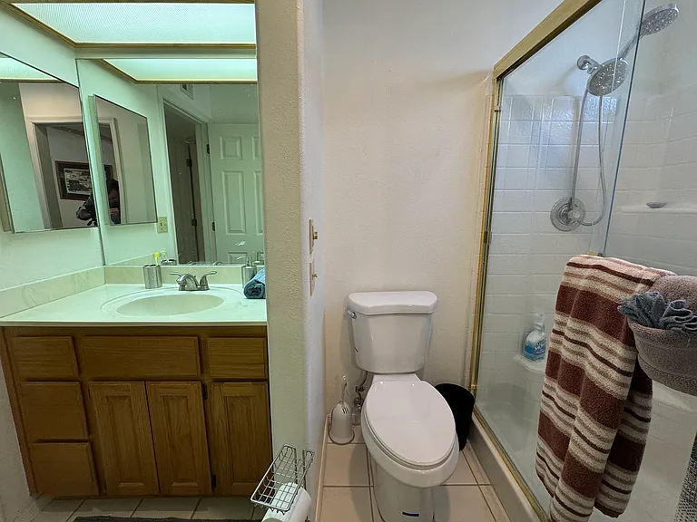 2022 Merrill Ln #3I — Photo 13