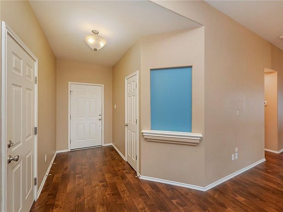 5th image of 2406 Granite Creek Dr