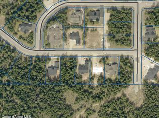 L4-B8 E Winray Dr, Hayden, ID 83835