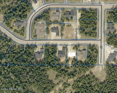 L3-B8 E Winray Dr, Hayden, ID, 83835