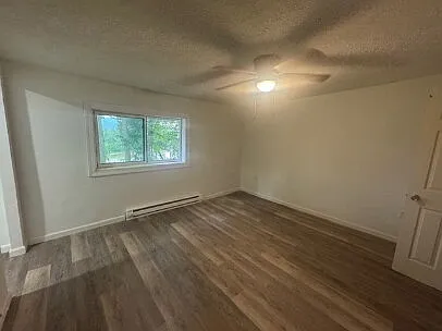 1 bed, 1.0 bath, $1,095 — Photo 2