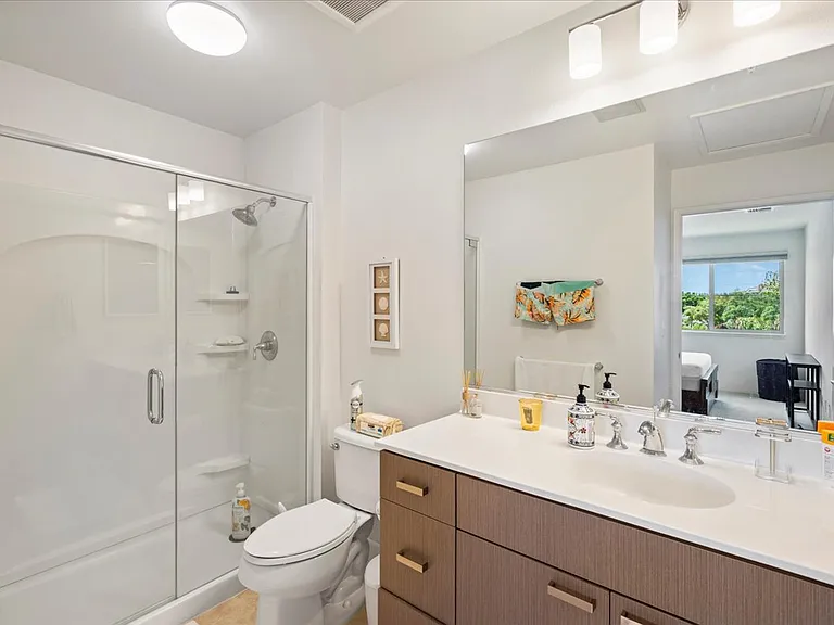 54 Kihalani St #1305 — Photo 16