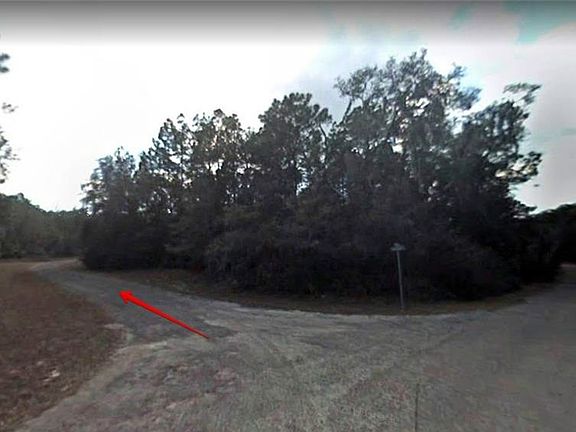 2nd image of 8871 N Quintara Pt