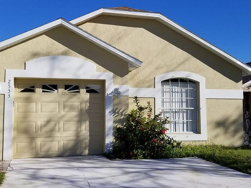 1st image of 2533 Parsons Pond Cir