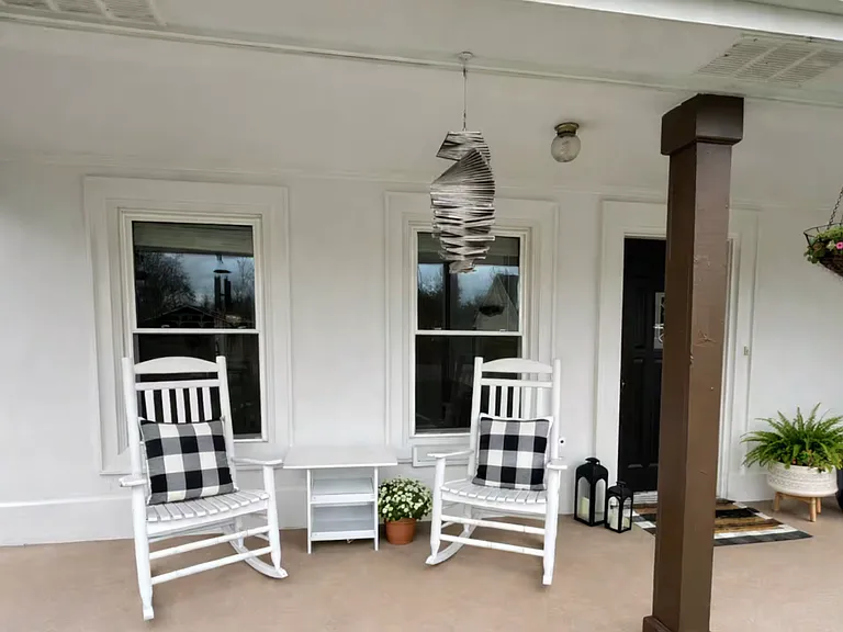 7911 Hamilton Mill Dr — Photo 3