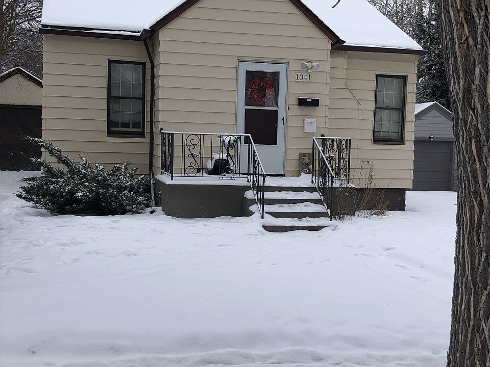 1st image of 1041 1/2 N 25th St