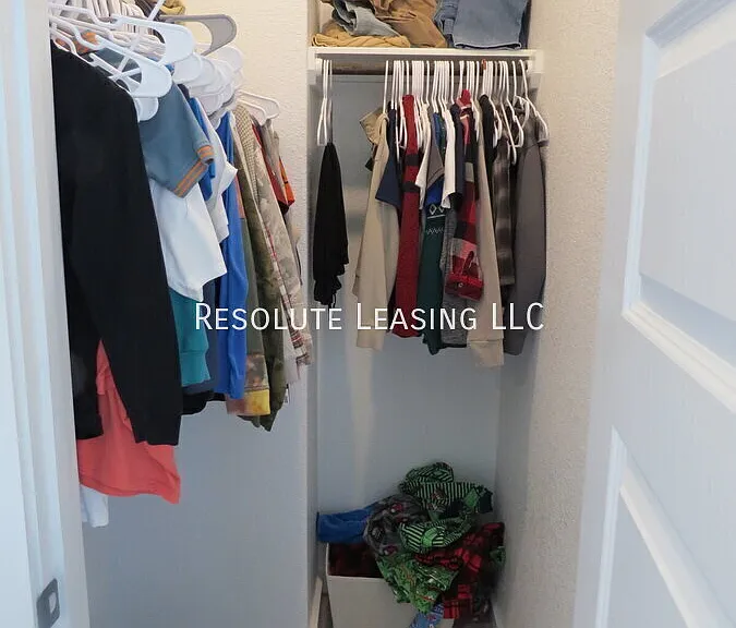404 Lariat Loop — Photo 44